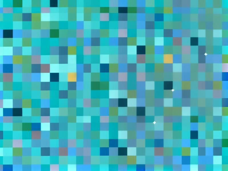 800x600
