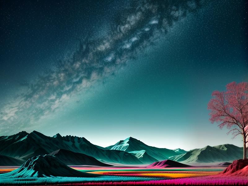 800x600